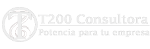 Mi Logo2